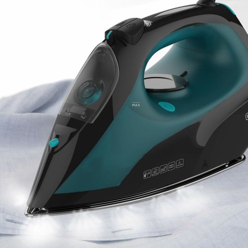 �ngstrykj�rn Black & Decker