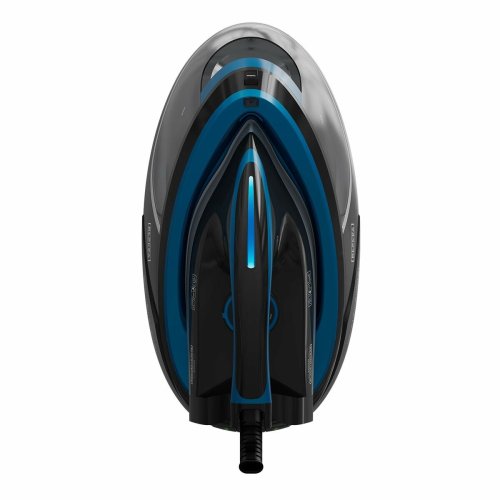 ngstrykjrn Black & Decker BXSS2401E 2400 W