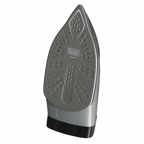 ngstrykjrn Black & Decker BXSS2401E 2400 W