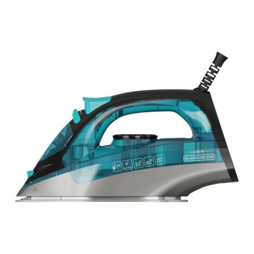 ngstrykjrn Black & Decker BXIR2201E 2200 W