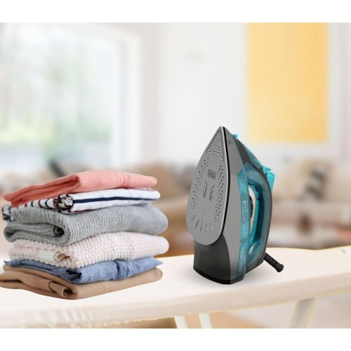 ngstrykjrn Black & Decker BXIR2201E 2200 W