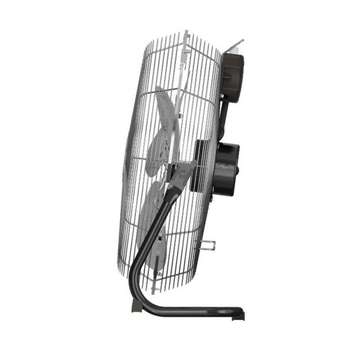 Bordsflkt Black & Decker ES9440210B Stl 60 W