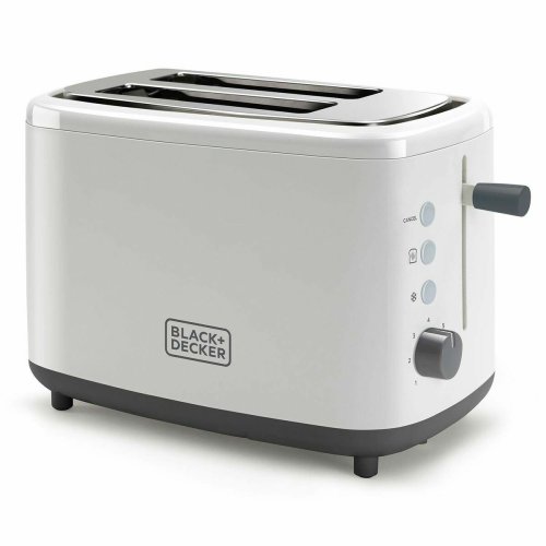 Brdrost Black & Decker BXTO820E