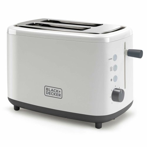 Brdrost Black & Decker BXTOA820E 820 W