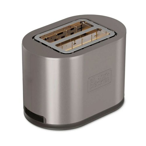 Brdrost Black & Decker BXTOA901E 900 W