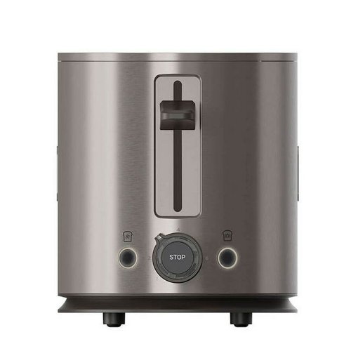 Brdrost Black & Decker ES9600180B
