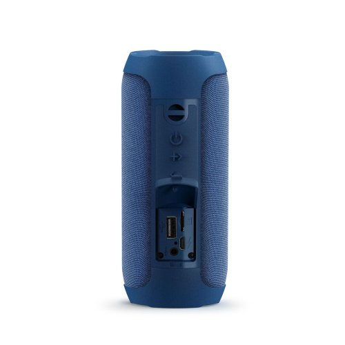 Trdls Bluetooth hgtalare Energy Sistem 449354