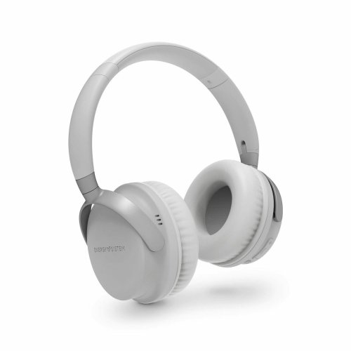 Bluetooth Hrlurar Energy Sistem 453030 Svart