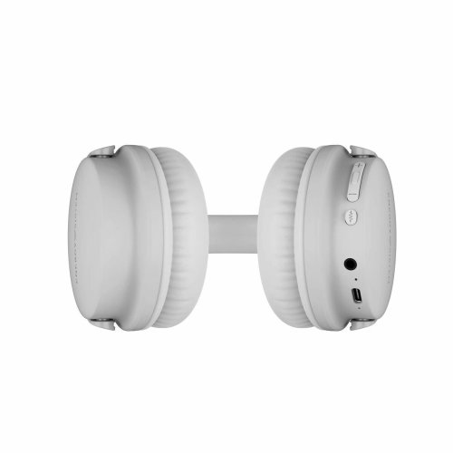 Bluetooth Hrlurar Energy Sistem 453030 Svart