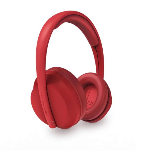 Bluetooth Huvudbands Hrlurar Energy Sistem 457557 Rd