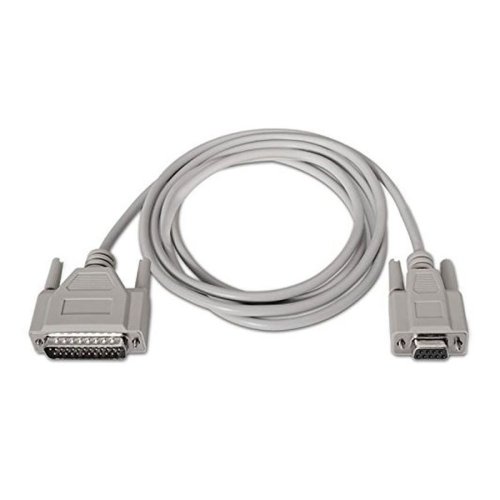 PCI Kort NANOCABLE 10.14.0802