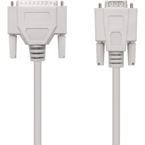 PCI Kort NANOCABLE 10.14.0802