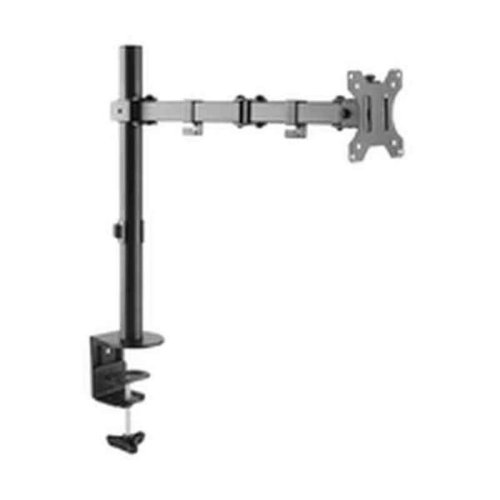 Bordfste fr Skrm TooQ S0214771 13" - 32" Svart Metall Stl