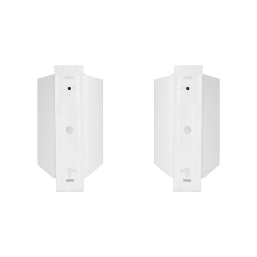 PC-hgtalare   TooQ TQOWS-01W