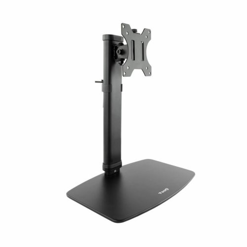 Bordfste fr Skrm TooQ DB1127TN-B 17" - 27"