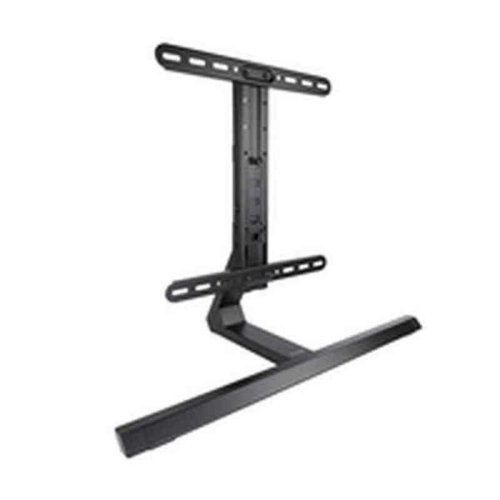 Bordfste fr Skrm TooQ DB3265F-B 32"-65" 40 Kg 40 kg