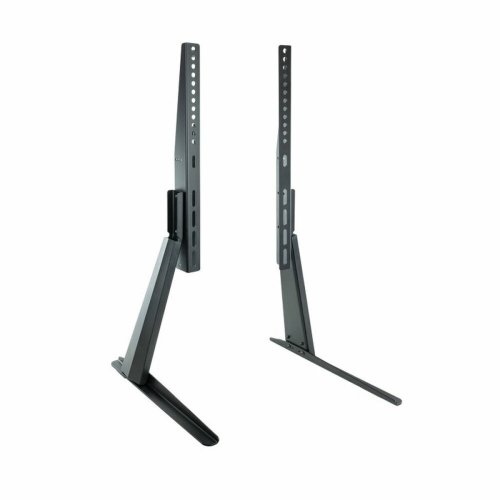 TV-fste TooQ DB3270T-B 32"-70"
