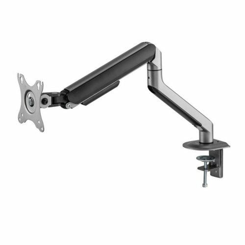 Bordfste fr Skrm TooQ DB4032TNR-G 17"-32"