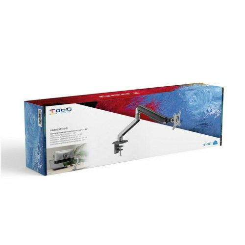 Bordfste fr Skrm TooQ DB4032TNR-G 17"-32"