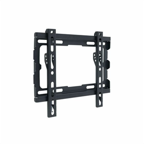 Vgghllare TooQ LP1043F-B (1 antal)
