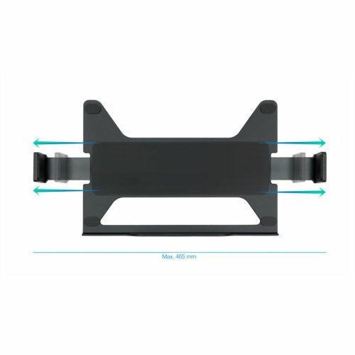 Laptopstd TooQ TQLH1117-B