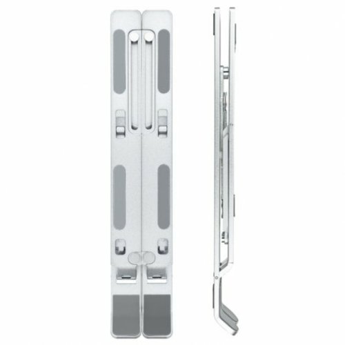 V�ggh�llare TooQ TQLRS0035-AL