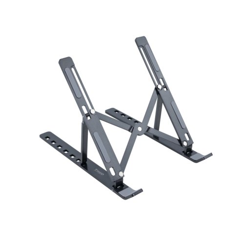 Vgghllare TooQ Soporte Elevador para Porttiles, Tablets, Mvi