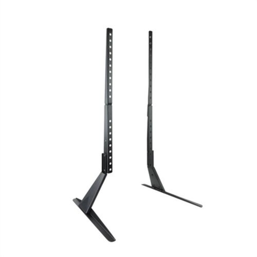 TV-fste TooQ DB2375F-B 23" 75"