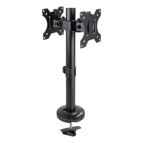 Bordfste fr Skrm TooQ DB1132TN-B 17" 32"