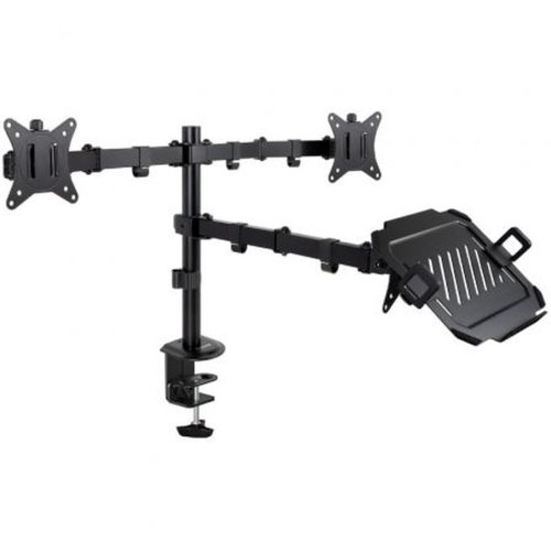 Bordfste fr Skrm TooQ DB1202TN-B 17"-32"