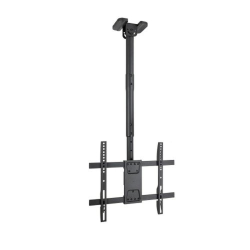 TV-fste TooQ LPCE1175TSLI-B 32"