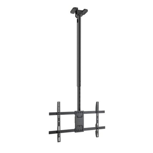 Hatt TooQ LPCE1186TSLI-XL-B (1 antal)