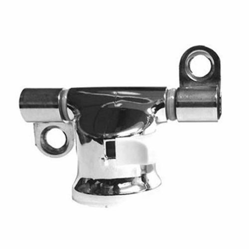 Gngjrn Roca Dama Senso / Giralda ai0002100r Toalett 2 antal