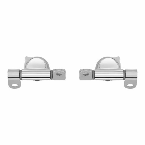 Gngjrn Roca Dama Senso / Giralda ai0002100r Toalett 2 antal