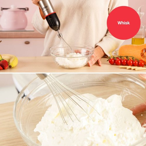 Stavmixer Solac BA5618