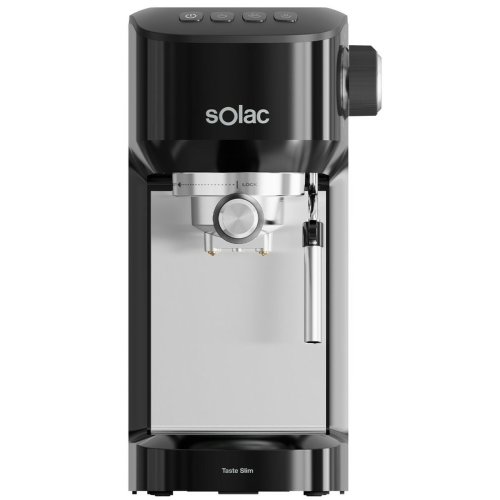 Kaffebryggare Solac CE4511