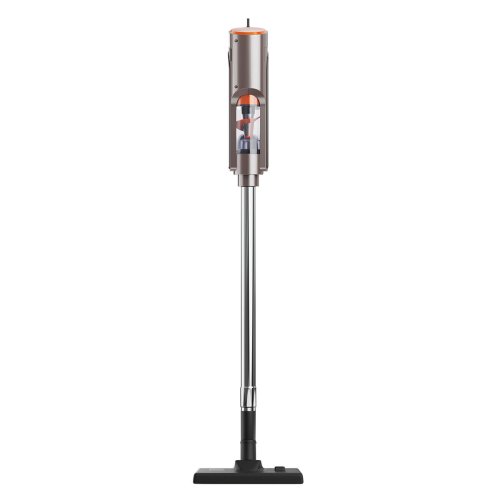 Dammsugarborste Solac AEC600 600 W