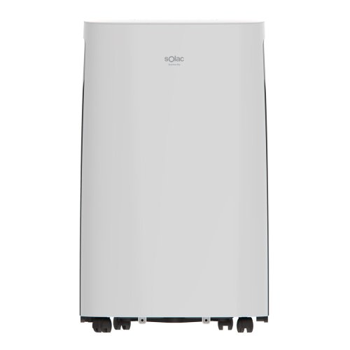 Avfuktare Solac DH8966 340 W 4 L