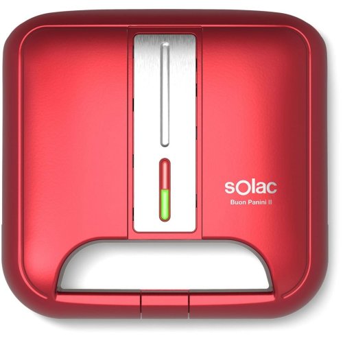Smrgsmaskin Solac SD5058 Rd 750 W