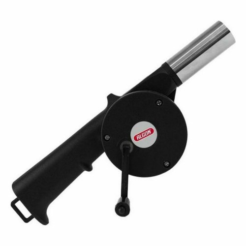 Grillflkt Algon 49507