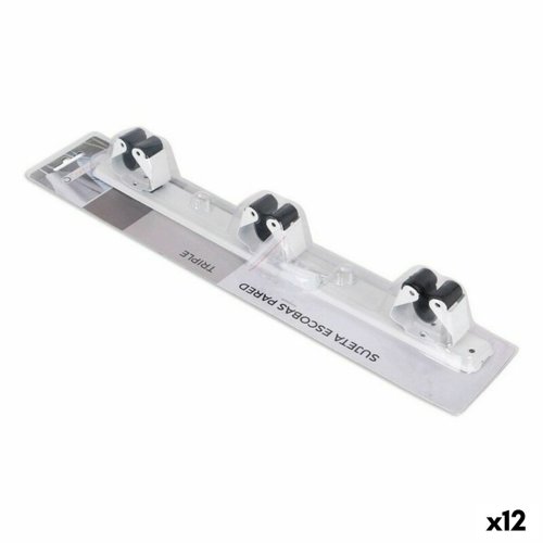 Mopphllare Confortime 37 cm (12 antal)