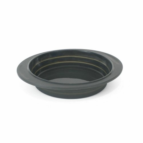 Ugnsform Quttin Silikon Hrd 31 x 28,5 x 5,3 cm (8 antal)