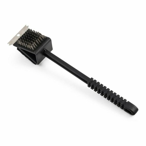 Grillborste Algon 36 x 5,5 cm