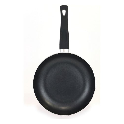 Non-stick-panna Quttin Infinity Plus Rd 30,3 x 49 cm (6 antal)