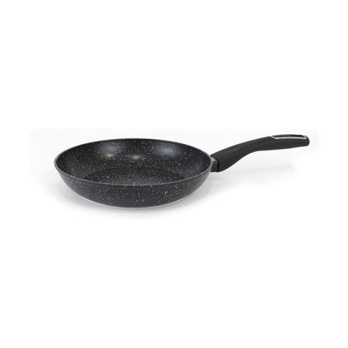 Stekpanna Quttin Select 2.0 20 cm (6 antal)