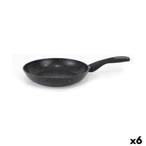 Stekpanna Quttin Select 2.0 20 cm (6 antal)