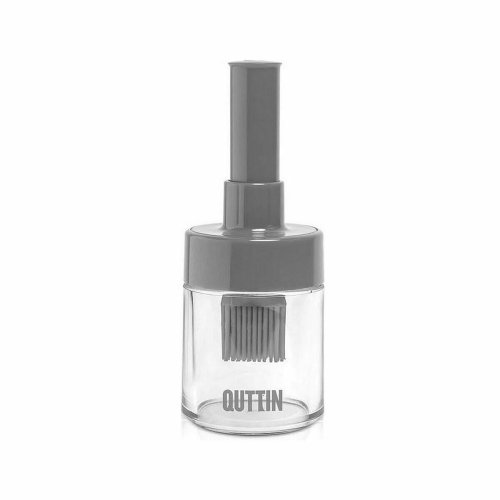 Ssburk Quttin Filter Silikon (24 antal)