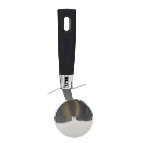 Pizzakniv Quttin Foodie Rostfritt stl 21,5 x 6,5 cm
