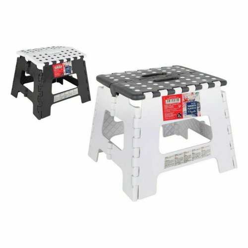 Fllbar pall Confortime Plast 25 cm (6 antal)