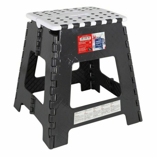 Fllbar pall Confortime Plast 38 cm (6 antal)